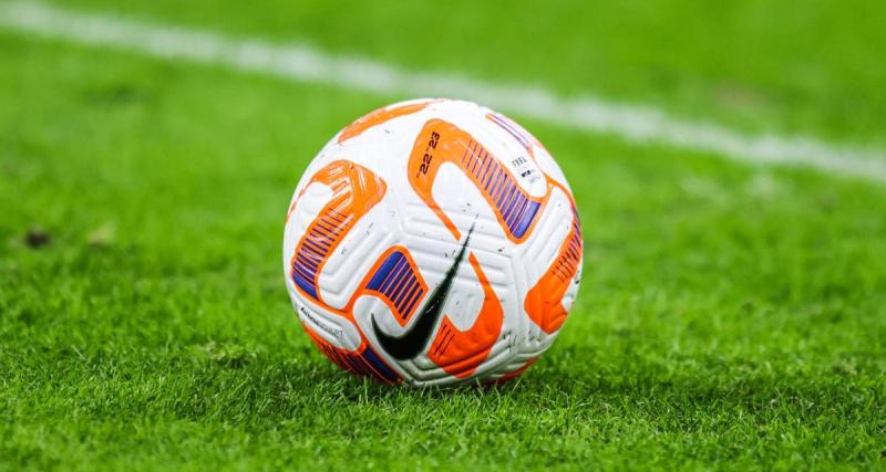  - Matchs en direct : L1, L2, N2 et N3 en direct live dès 13h