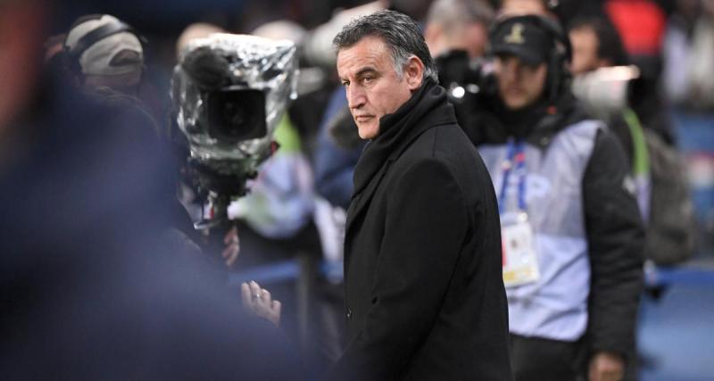  - PSG : les joueurs touchés par un virus, inquiétude avant Monaco !