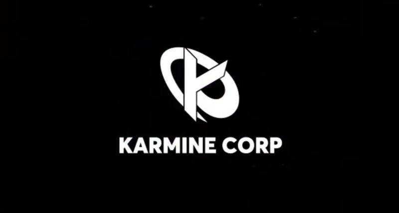  - La Karmine Corp continue sa mauvaise série en LFL, faut-il s’inquiéter ?