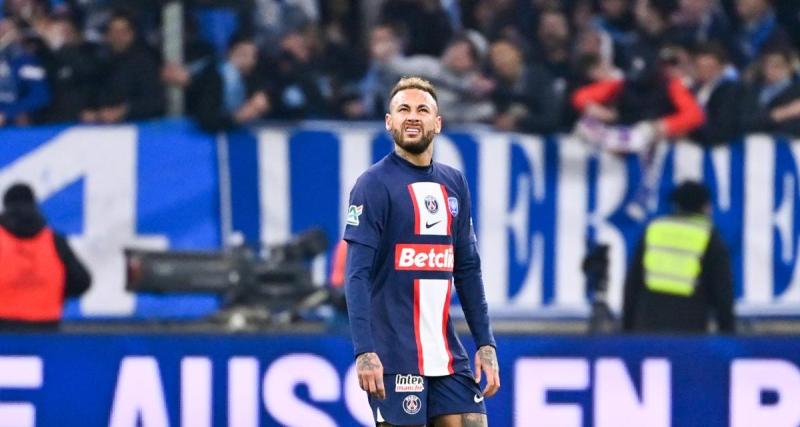  - Un voisin de Neymar témoigne sur les festivités du Brésilien