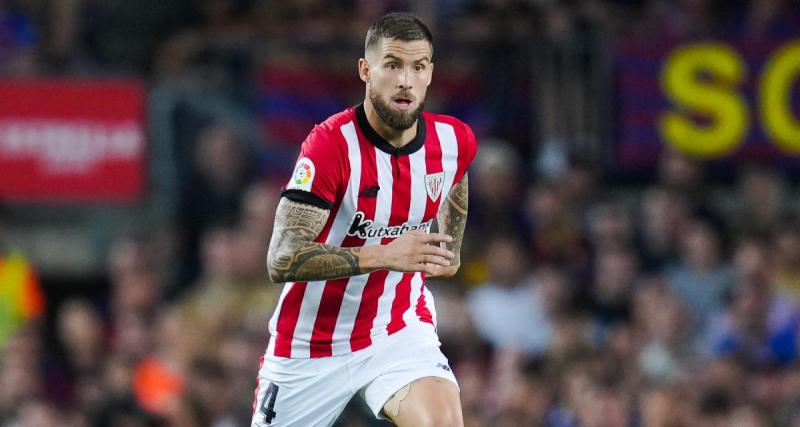  - Barça : Simeone et Emery prêt à mettre des bâtons dans les roues de Xavi pour une cible de longue date ?