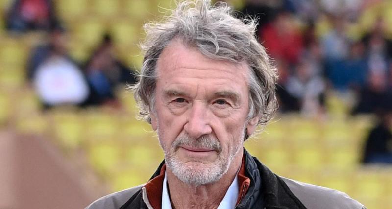  - Manchester United : le duel entre Ratcliffe et le Qatar se confirme pour le rachat des Red Devils !