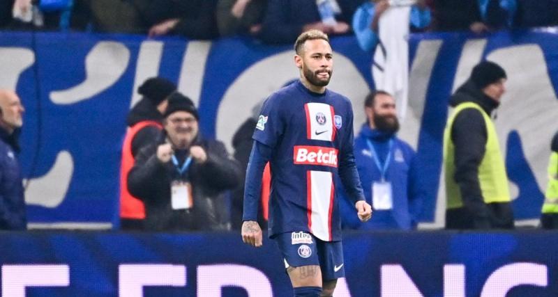  - PSG : un autre voisin de Neymar balance sur ses fêtes !