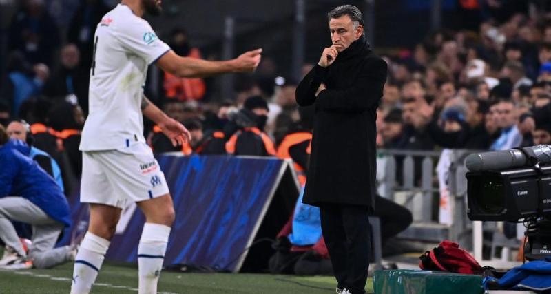  - AS Monaco-PSG : les compos du choc de cette 23ème journée 