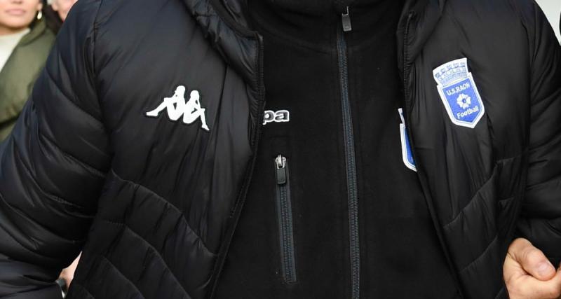  - N3 Grand Est (J14) : résultats et classement