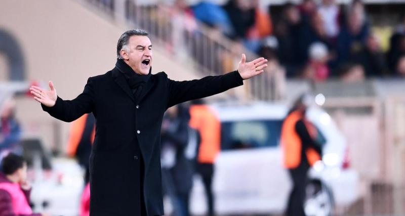  - 🚨 PSG - Bayern : Galtier enterre toute chance pour Mbappé et laisse un doute pour Messi !