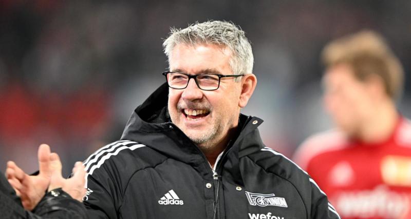  - Leipzig - Union Berlin : les Berlinois ne lâchent pas le Bayern !