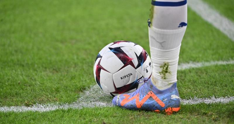  - National 2 : tous les résultats de la 18e journée