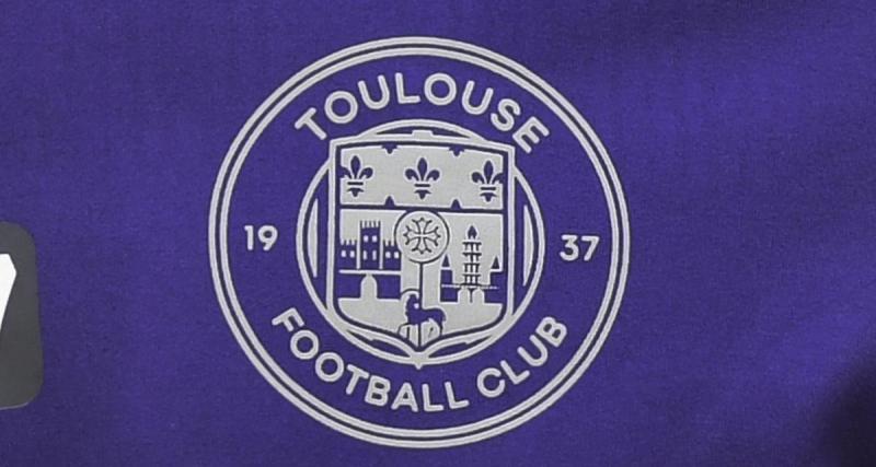  - N3 Occitanie (J15) : résultats et classement