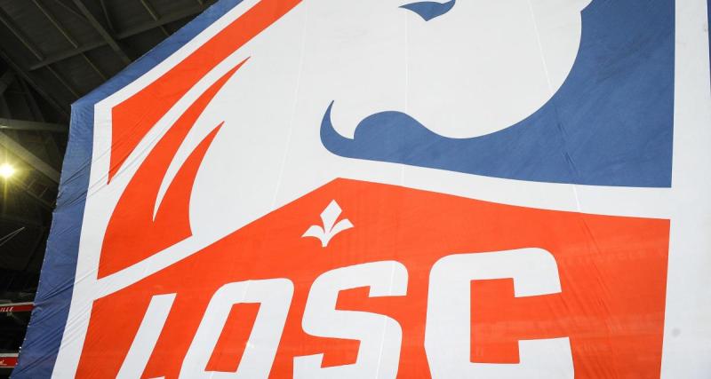  - N3 Hauts-de-France (J15) : résultats et classement