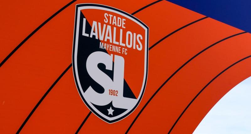  - N3 Pays de la Loire (J16) : résultats et classement