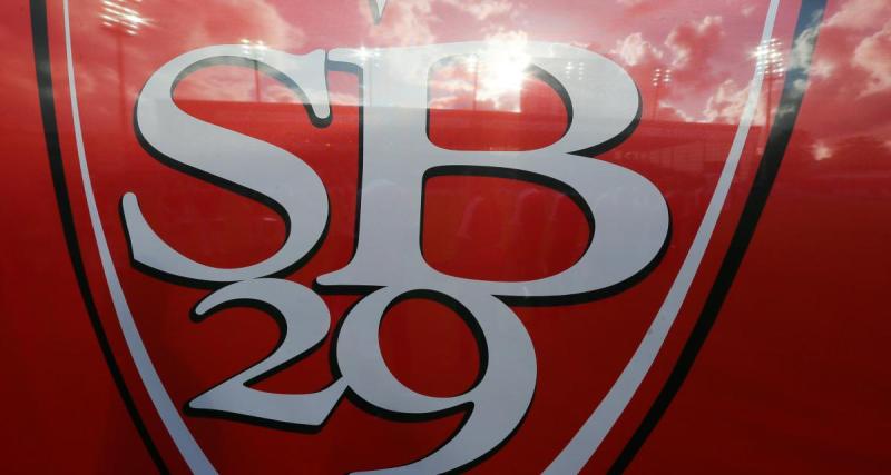  - N3 Bretagne (J16) : résultats et classement