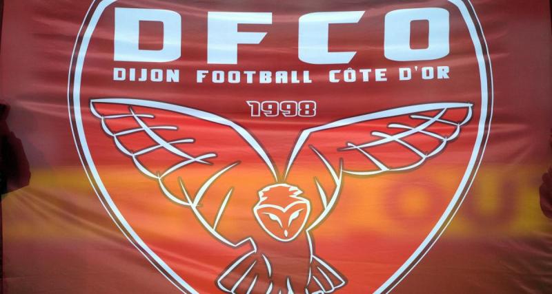  - N3 Bourgogne Franche-Comté (J15) : résultats et classement