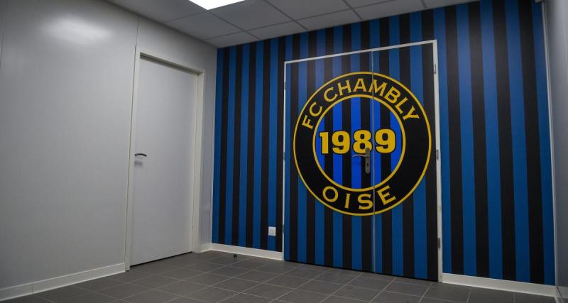  - N2 A (J18) : classement et résultats