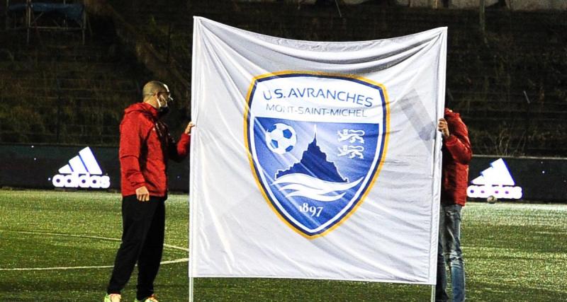  - N3 Normandie (J15) : résultats et classement