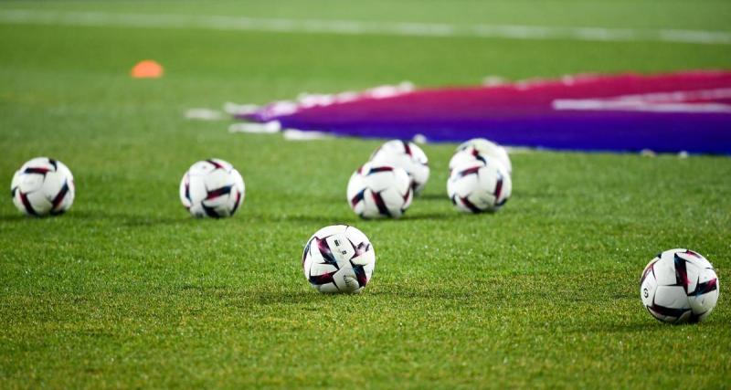  - Clermont - OM : affrontement en dehors du stade, gaz lacrymogènes... Coup d'envoi reporté !