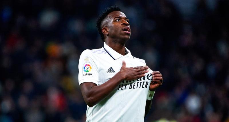  - 🚨 Real Madrid - Al Hilal : après une entame parfaite, les Madrilènes bousculés à la pause