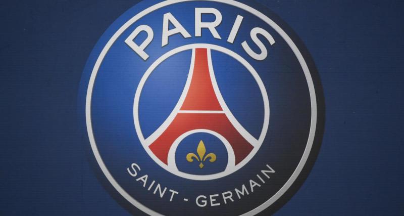  - N3 Paris Île-de-France (J15) : résultats et classement