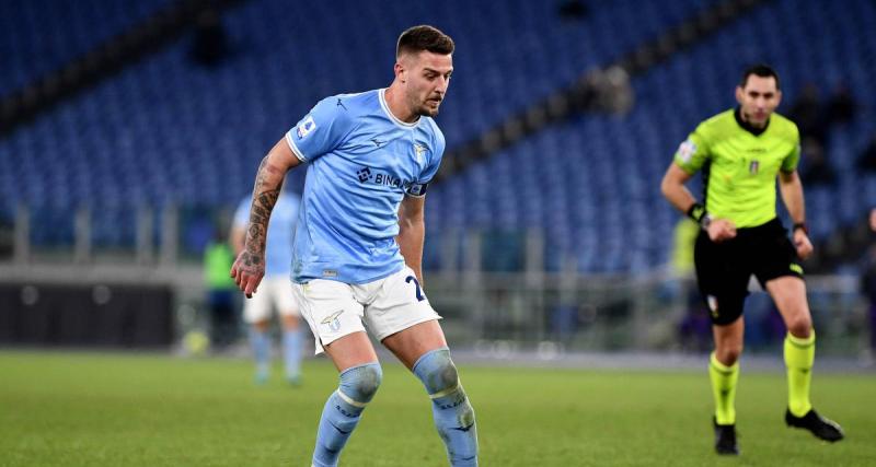  - Arsenal, Newcastle : bataille en vue pour une star de Serie A