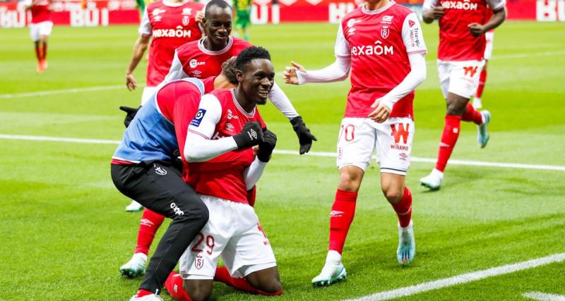  - OM – Mercato : Longoria veut signer le chouchou d’Arteta !