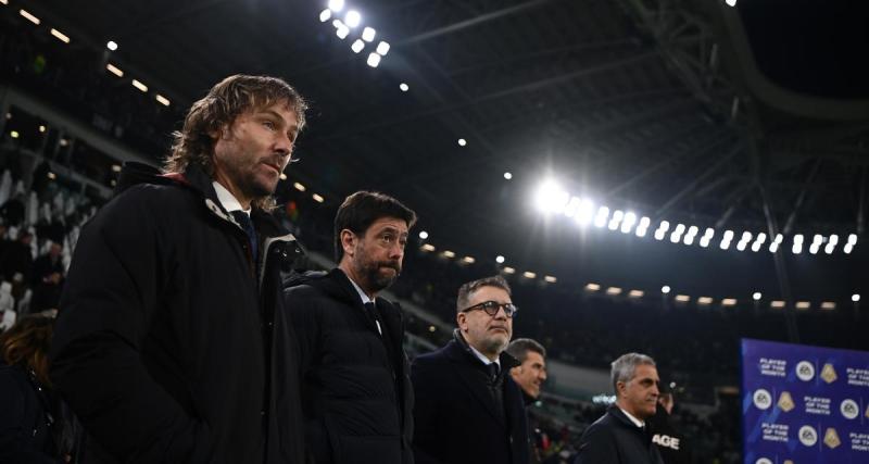  - Juventus : les langues se délient sur les gros loupés du Mercato