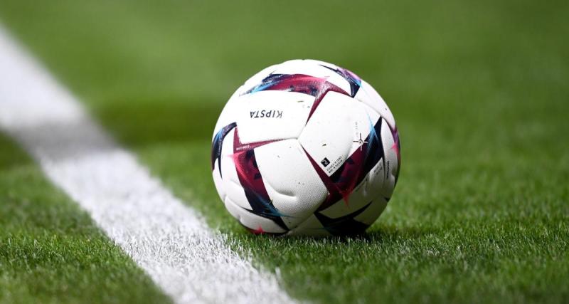  - Lille – Strasbourg : les joueurs convoqués par Fonseca et Le Scornet 