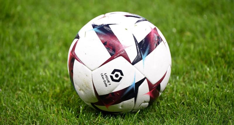  - OL – Lens : les joueurs convoqués pour le choc de la J23