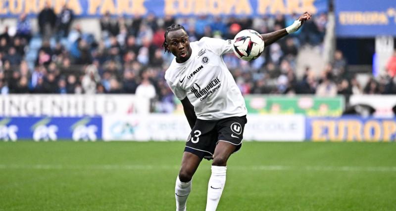  - Montpellier - Brest : À quelle heure, sur quelle chaîne ?