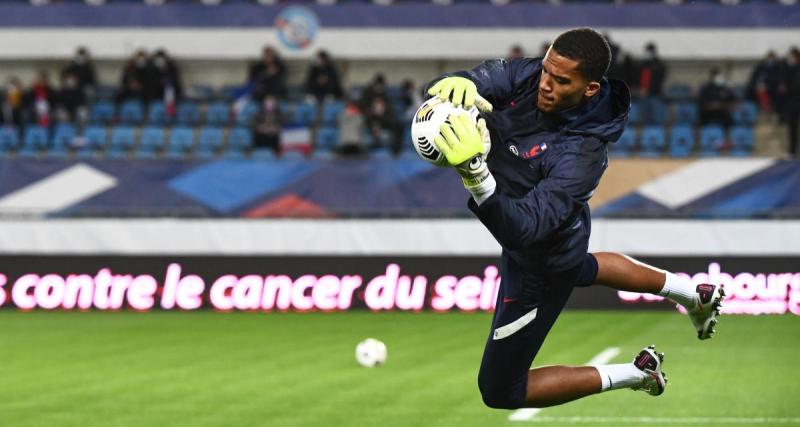  - FC Nantes - Mercato : après le feuilleton Delort, l’OGC Nice veut piquer un taulier à Kombouaré ! 