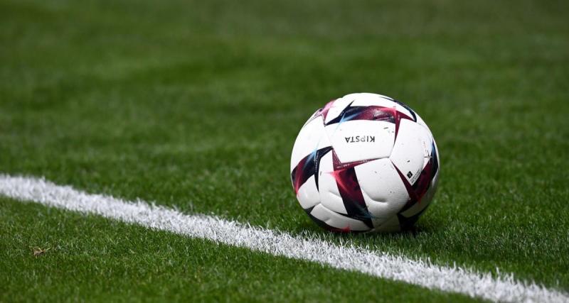 - Toulouse – Rennes : les groupes convoqués 