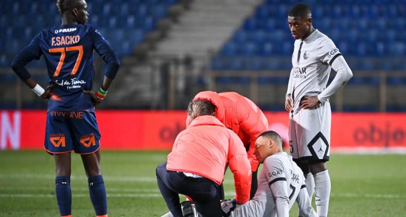  - PSG : Pierre Ménès vend la mèche pour la présence de Mbappé contre le Bayern Munich