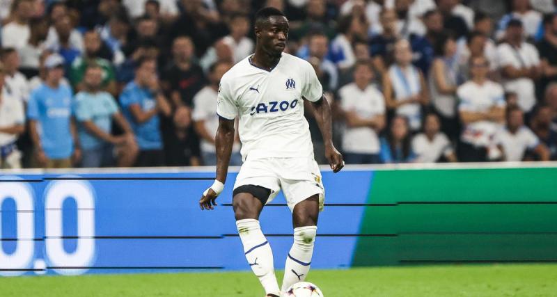  - OM : Tudor reçoit un renfort de taille pour booster la fin de saison 