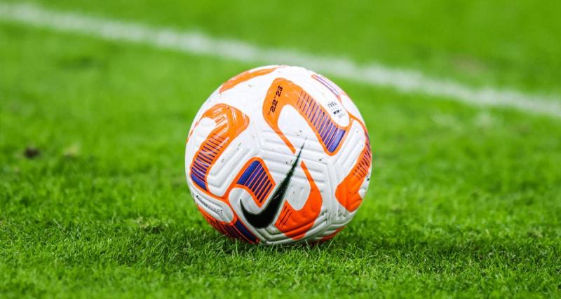  - Matchs en direct : L1, N2 et N3 en direct live dès 13h