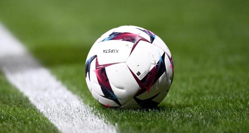  - Toulouse – Rennes : les compositions officielles 