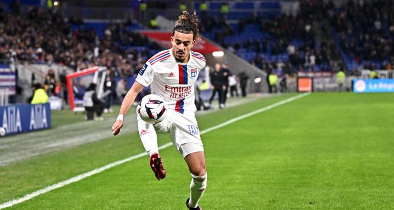  - Équipe de France, OL : Gusto avoue penser aux Bleus et revient sur son transfert à Chelsea !