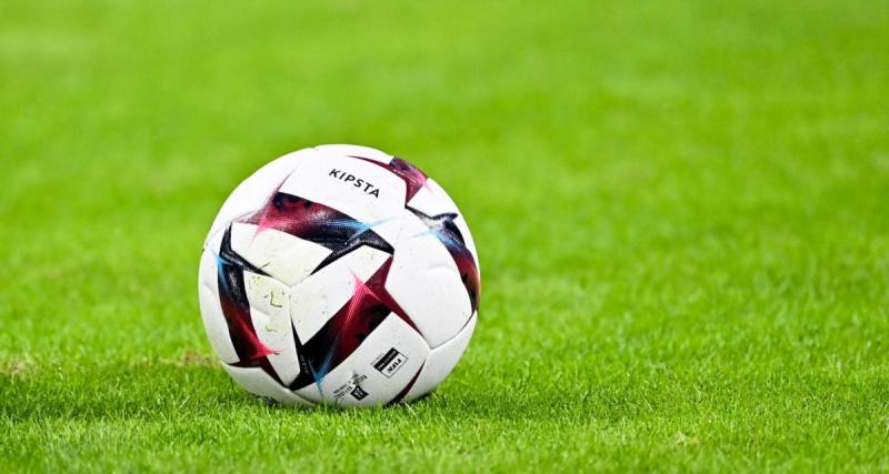  - Ligue 1 (J23) : Lille, Reims, Montpellier... les compositions du multiplex 