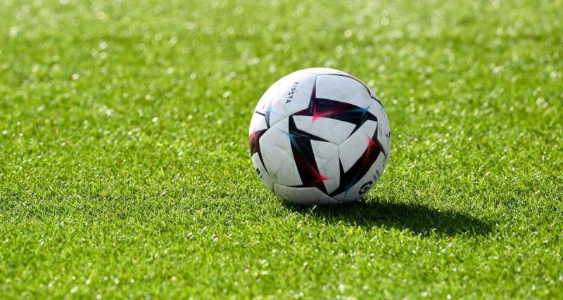  - Nantes – Lorient : les compositions officielles 