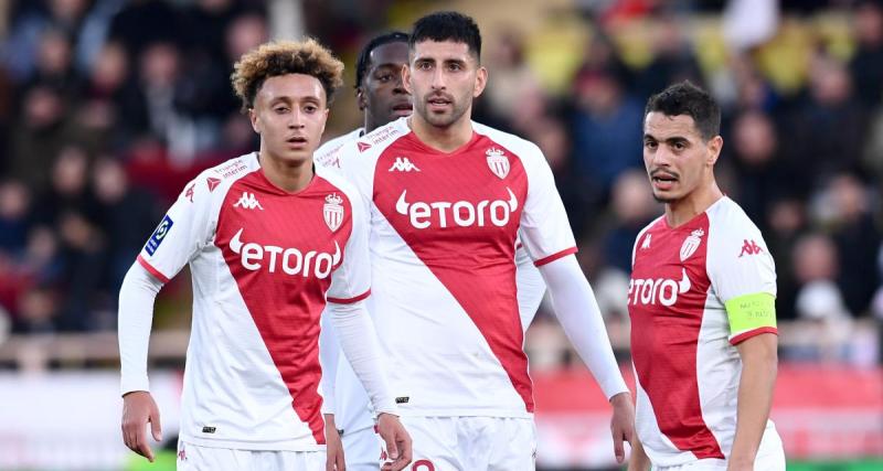  - PSG : les Qataris connaissent leur bourreau en Ligue 1