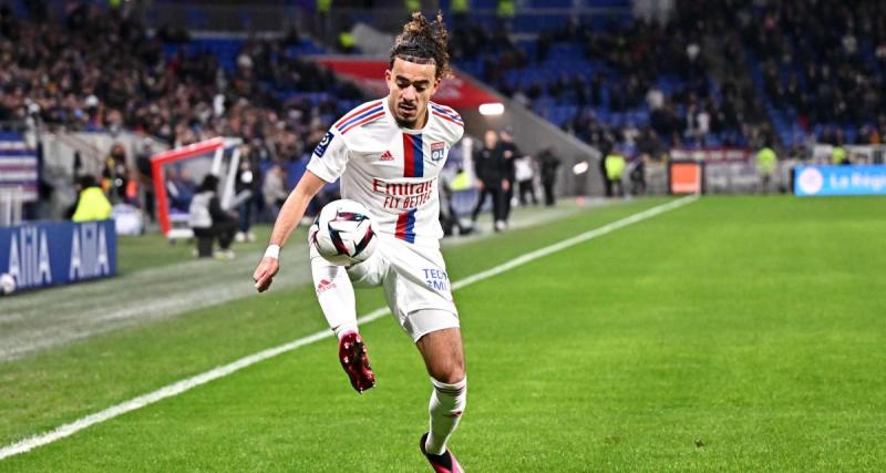  - OL : le dernier souhait de Gusto avec les Gones !