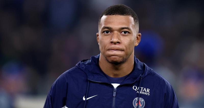  - 🚨 Mbappé de retour, le show Cherki, le Barça assure... les immanquables du jour !