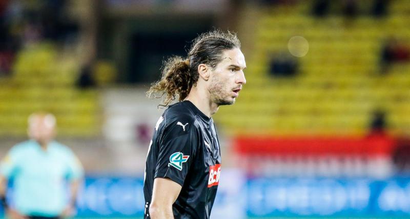  - ASSE - Mercato : l'arrivée de Mateo Pavlovic fait débat chez les Verts