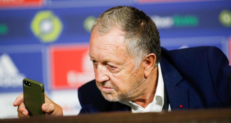  - ASSE, OL : les Verts ramènent les Gones sur terre 