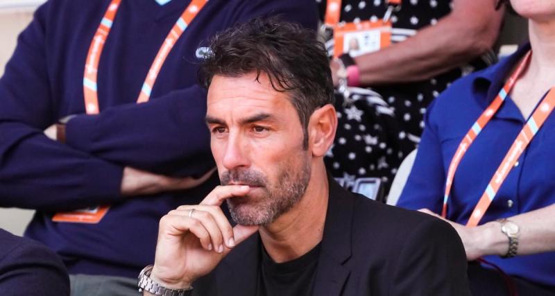  - Equipe de France : le fils de Robert Pirès à l'essai en Liga