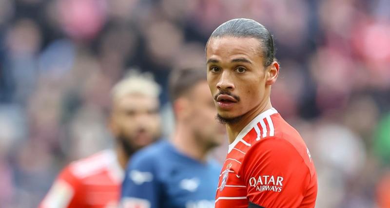  - PSG : ça se frite aussi dans le vestiaire du Bayern !