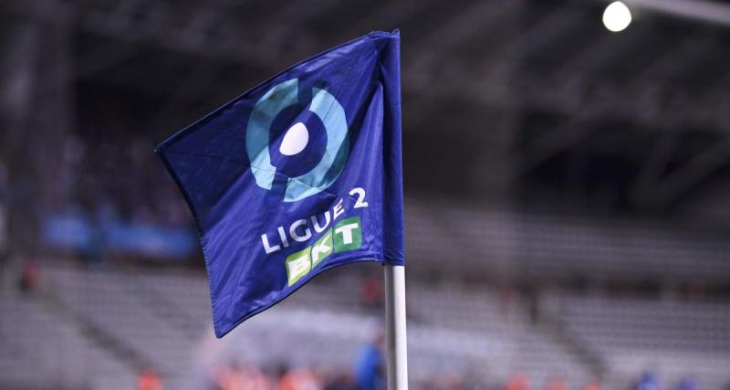  - Metz – Caen : les groupes convoqués par Bölöni et Moulin 