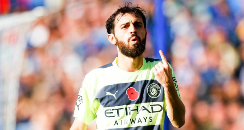  - PSG - Mercato : Campos cible deux chouchous de Xavi au FC Barcelone !