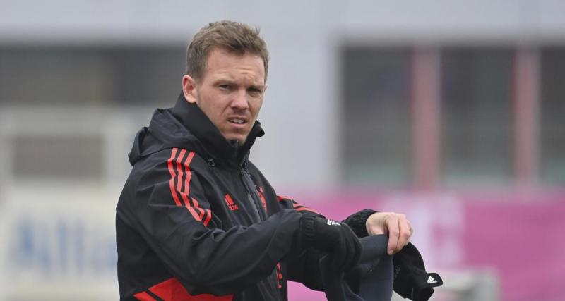  - PSG - Bayern : le groupe bavarois pour le choc, un absent de taille !