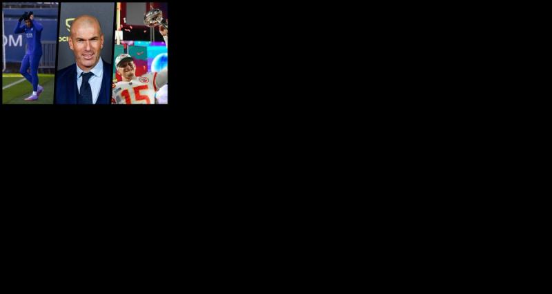  - Strasbourg : le club a tranché pour son nouvel entraîneur !