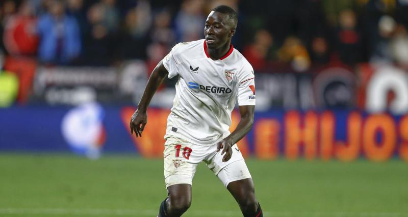  - OM - Mercato : plusieurs millions d'euros bientôt dans les caisses ?