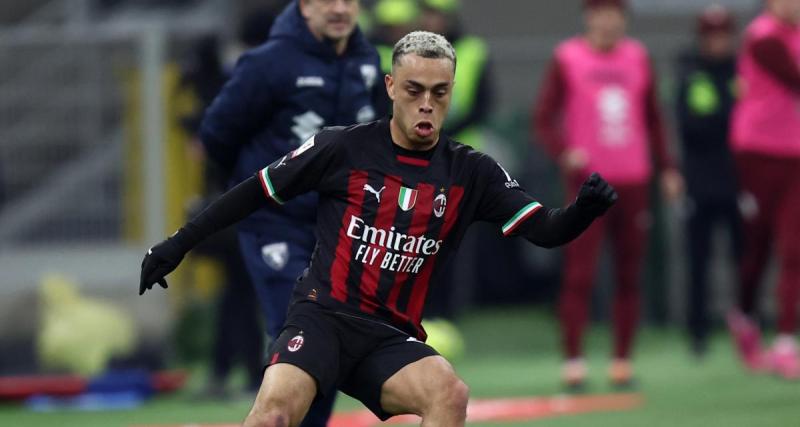  - Barça : le prêt d'un joueur tourne au désastre !